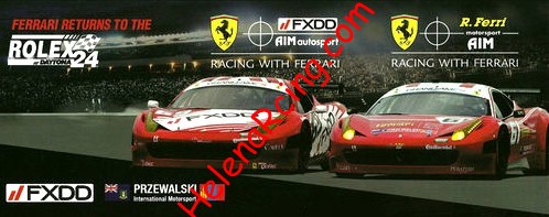 Card 2013 Daytona 24 h (NS).jpg