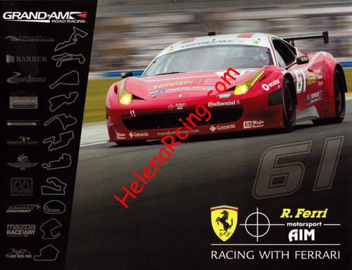 Card 2013 Grand-Am GT Recto (NS).jpg