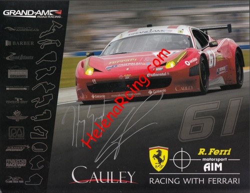 Card 2013 Grand-Am GT Recto (S).jpg