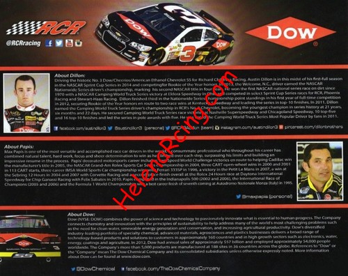 Card 2013 Sprint Cuo Verso (NS).jpg