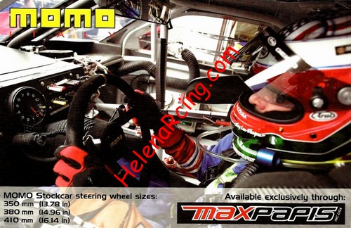 Card 2013 Sprint Cup (NS).jpg