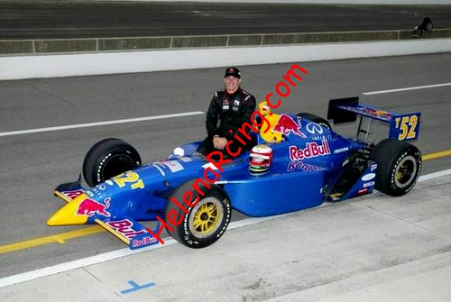 Indy 2002 (NS).jpg