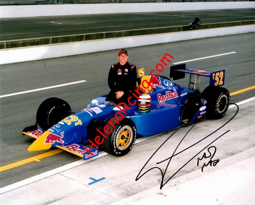 Indy 2002 (S).jpg