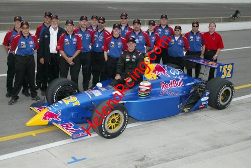Indy 2002-Crew (NS).jpg