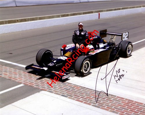 Indy 2006 (S).jpg