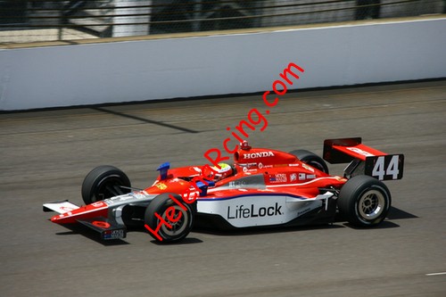 Indy 2008-DNS (NS).jpg
