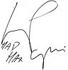 Autograph.jpg