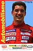 Card 1995 Formula 1 (NS).JPG