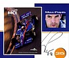Card 1998 CART (S).JPG