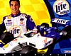 Card 1999 CART-Miller (NS).jpg