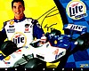 Card 1999 CART-Miller (S).JPG