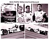 Card 2000 CART-Rahal (NS).jpg