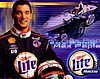 Card 2001 CART (S).jpg