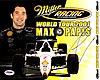 Card 2001 CART-World Tour (S).jpg