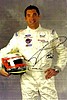 Card 2003 Champ Cars (S).jpg