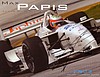 Card 2003 Champ Cars-PK (S).jpg