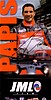 Card 2003 Le Mans 24 h (S).jpg