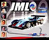 Card 2003 Sebring 12 h (NS).jpg