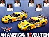 Card 2004 ALMS-GTS (NS).jpg