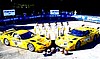 Card 2004 Le Mans 24 h (NS).jpg