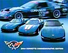 Card 2004 Petit Le Mans (NS).jpg