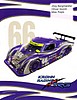 Card 2005 Grand-Am DP (NS).jpg
