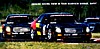 Card 2005 World Challenge (NS).JPG