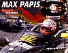 Card 2006 Indy 500 (S).jpg