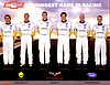 Card 2007 ALMS-GT1 (NS).jpg