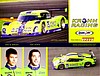 Card 2007 Grand-Am DP (NS).jpg