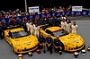 Card 2007 Le Mans 24 h (NS).jpg