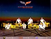 Card 2008 ALMS-GT1 Recto (NS).jpg