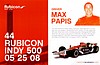 Card 2008 Indy 500 (NS).jpg