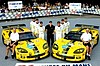 Card 2008 Le Mans 24 h (NS).jpg