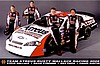 Card 2008 Nationwide (NS).jpg