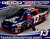 Card 2009 Sprint Cup (S).JPG