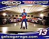 Card 2009 Sprint Cup-2 (NS).jpg