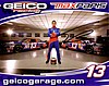 Card 2009 Sprint Cup-2 (S).jpg