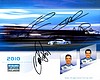 Card 2010 Daytona 24 h (S).jpg