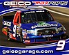 Card 2010 Truck Series (NS).jpg
