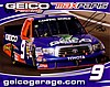 Card 2010 Truck Series (S).jpg