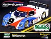 Card 2011 Daytona 24 h Recto (NS).jpg