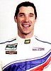 Card 2011 Daytona 24 h Verso (NS).jpg
