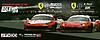 Card 2013 Daytona 24 h (NS).jpg