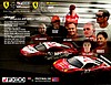 Card 2013 Daytona 24 h-2 (NS).jpg