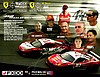 Card 2013 Daytona 24 h-2 (S).jpg
