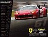 Card 2013 Grand-Am GT Recto (NS).jpg