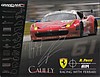 Card 2013 Grand-Am GT Recto (S).jpg