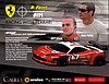 Card 2013 Grand-Am GT Verso (NS).jpg