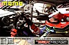 Card 2013 Sprint Cup (NS).jpg